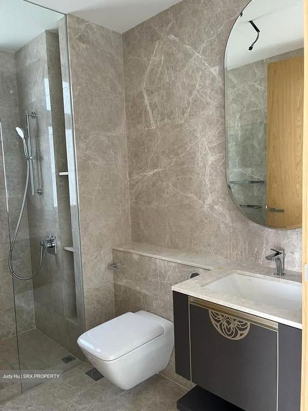 Nyon (D15), Apartment #608878611